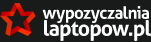 Wypożyczalnia  laptopów